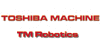TM Robotics