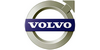 Volvo Construction Equipment