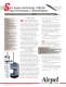 Airpel&nbsp;Pneumatic&nbsp;Counterbalance
