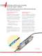 Introducing&nbsp;GMR&nbsp;Precision&nbsp;Switching&nbsp;for&nbsp;Airpel&nbsp;Cylinders