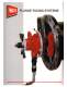 Flange Facing Model FF 206