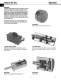 Master&nbsp;Catalog p 3