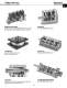 Master&nbsp;Catalog p 4