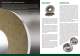 Catalogo superabrasivi