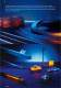 Earthing systems