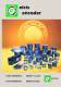 Catalogo Generale (KT03-09)