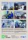 Catalogo Generale (KT03-09)