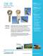 EM/EF&nbsp;2-piece&nbsp;Metal&nbsp;to&nbsp;Metal&nbsp;Rod&nbsp;Ends p 1