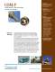 COM-P&nbsp;&nbsp;Molded&nbsp;Race&nbsp;Loader&nbsp;Slot&nbsp;Spherical&nbsp;Bearings