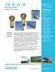 EM-M/EF-M&nbsp;2-piece&nbsp;Metal&nbsp;to&nbsp;Metal&nbsp;Metric&nbsp;Rod&nbsp;Ends