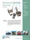 Foot&nbsp;Control&nbsp;-&nbsp;Mechanical,&nbsp;Hydraulic,&nbsp;Electronic
