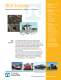 Horizontal&nbsp;Gear&nbsp;Shifter&nbsp;-&nbsp;925&nbsp;Series