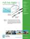 Pull-Only&nbsp;Brake&nbsp;Cable