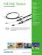 Pull-Only&nbsp;Cable&nbsp;-&nbsp;Tension