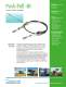 Push-Pull&nbsp;Cable&nbsp;-&nbsp;4B