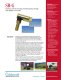 SR-G&nbsp;&nbsp;Retaining&nbsp;Ring&nbsp;Ball&nbsp;Joint&nbsp;with&nbsp;Grommet