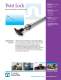 Twist&nbsp;Lock&nbsp;Push-Pull&nbsp;Control&nbsp;Head&nbsp;-&nbsp;METRIC