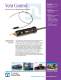 Vent&nbsp;Control&nbsp;Non-Locking&nbsp;Rotary&nbsp;to&nbsp;Linear&nbsp;-&nbsp;METRIC