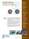 YSSB/YSSB-V&nbsp;Stainless&nbsp;High&nbsp;Misalignment&nbsp;PTFE&nbsp;Lined&nbsp;Spherical&nbsp;Bearings