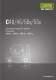 Data CLARK-C40-55s