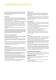 Specification sheet Clark GEX 16-20s