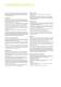 Specification sheet Clark GTX 16-20s