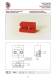 Componenti in Plastica per Ceramica - CMR Group
