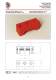Componenti in Plastica per Ceramica - CMR Group