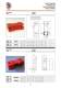Componenti in Plastica per Ceramica - CMR Group