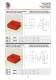 Componenti in Plastica per Ceramica - CMR Group