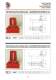 Componenti in Plastica per Ceramica - CMR Group
