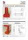 Componenti in Plastica per Ceramica - CMR Group