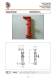 Componenti in Plastica per Ceramica - CMR Group