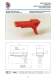 Componenti in Plastica per Ceramica - CMR Group
