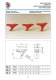 Componenti in Plastica per Ceramica - CMR Group