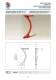 Componenti in Plastica per Ceramica - CMR Group