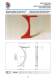 Componenti in Plastica per Ceramica - CMR Group