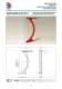 Componenti in Plastica per Ceramica - CMR Group