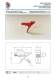 Componenti in Plastica per Ceramica - CMR Group