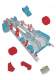 Componenti in Plastica per Ceramica - CMR Group