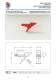 Componenti in Plastica per Ceramica - CMR Group