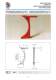 Componenti in Plastica per Ceramica - CMR Group
