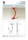 Componenti in Plastica per Ceramica - CMR Group