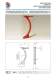 Componenti in Plastica per Ceramica - CMR Group