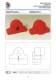 Componenti in Plastica per Ceramica - CMR Group