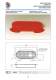 Componenti in Plastica per Ceramica - CMR Group