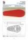 Componenti in Plastica per Ceramica - CMR Group