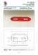 Componenti in Plastica per Ceramica - CMR Group