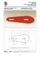 Componenti in Plastica per Ceramica - CMR Group