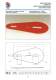 Componenti in Plastica per Ceramica - CMR Group